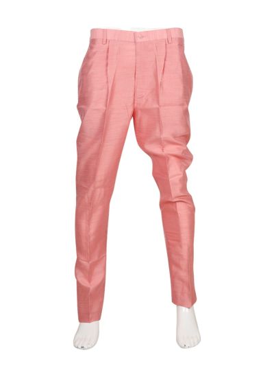Graceful Essence Men’s Premium Cotton Kurta Set – Classic Festive Ethnic Wear