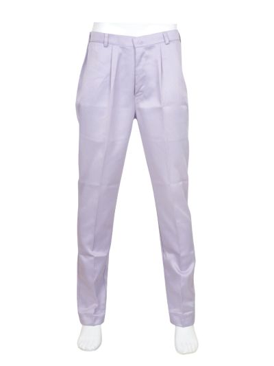 Graceful Essence Men’s Premium Cotton Kurta Set – Classic Festive Ethnic Wear