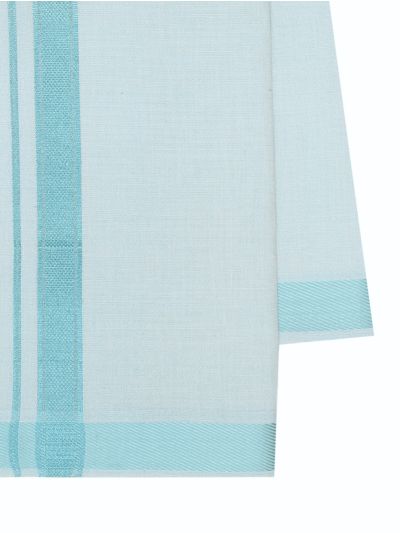 KKV Men’s Full Sleeve Tissue Cotton Readymade Shirt and Dhoti Set