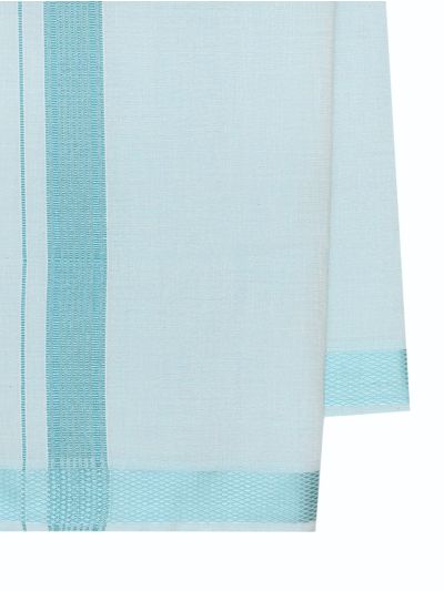 KKV Men’s Full Sleeve Tissue Cotton Readymade Shirt and Dhoti Set