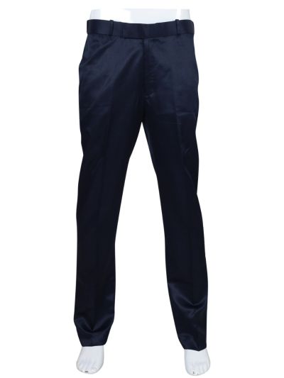 Brodman Men’s Premium Bandhgala Coat Suit – Elegant Traditional Formal Wear