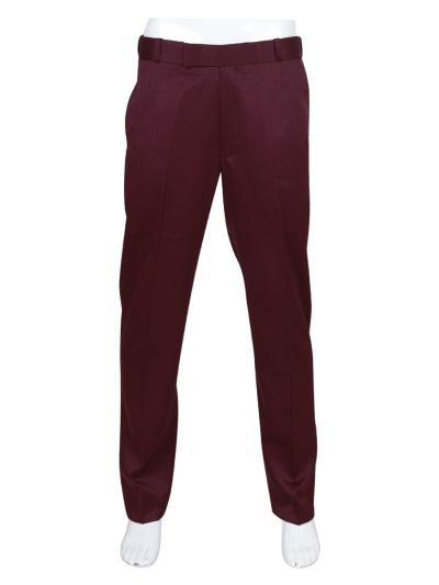 Brodman Men’s Premium Bandhgala Coat Suit – Elegant Traditional Formal Wear