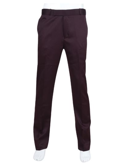 Brodman Men’s Premium Bandhgala Coat Suit – Elegant Traditional Formal Wear