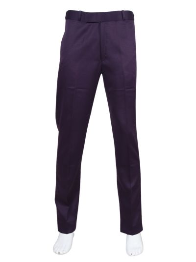Brodman Men’s Premium Bandhgala Coat Suit – Elegant Traditional Formal Wear