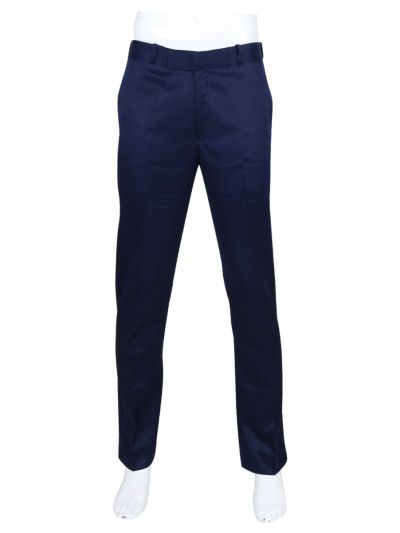 Brodman Men’s Premium Bandhgala Coat Suit – Elegant Traditional Formal Wear