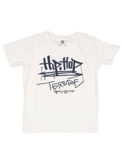 Gracecharm Boys Cotton Casual Half Sleeve Shirt