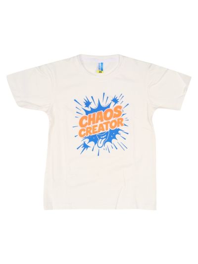 Gracecharm Boys Cotton Casual Full Sleeve Shirt