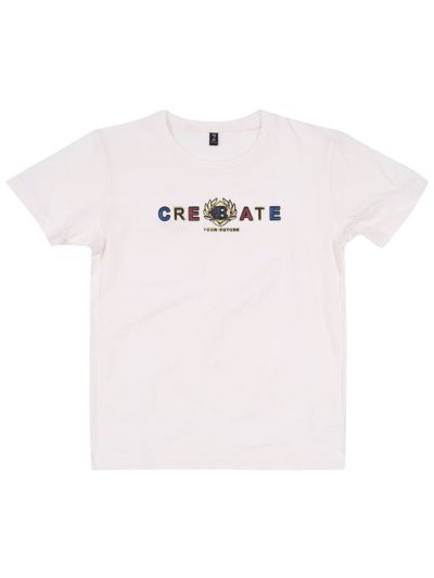 Gracecharm Boys Hosiery Casual Full Sleeve Shirt
