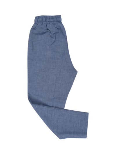 Gracecharm Boys Cotton Casual Shirt and Pant Set
