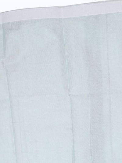 KKV Boys Cotton Half Sleeve Readymade Shirt and Dhoti Set