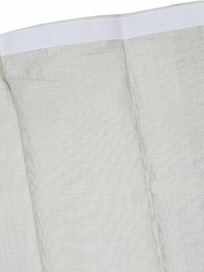 KKV Boys Cotton Half Sleeve Readymade Shirt and Dhoti Set