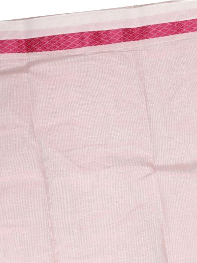 KKV Boys Cotton Half Sleeve Readymade Shirt and Dhoti Set