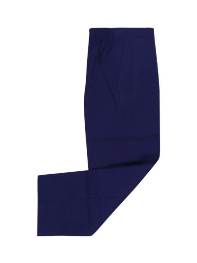Gracecharm Boys Pilot Costume Shirt Pant and Cap Set