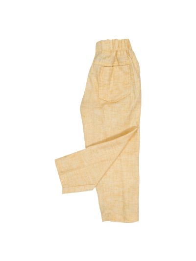 Graceful Essence Readymade Full Suit Set for Baby Boy