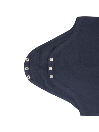 AMMAMA Soft Hug 100% Cotton Soft Finish Newborn Bliss Bodysuit