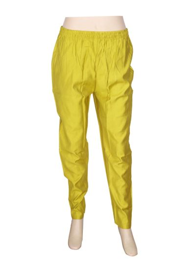 Graceful Muse Readymade Embroidered Salwar Kameez