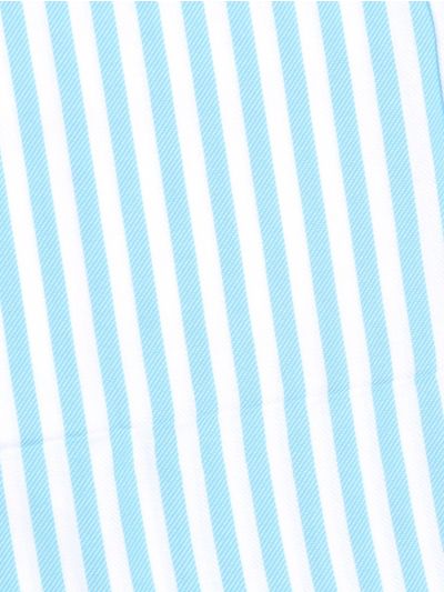 Everyday Elegant Cotton Bath Towel