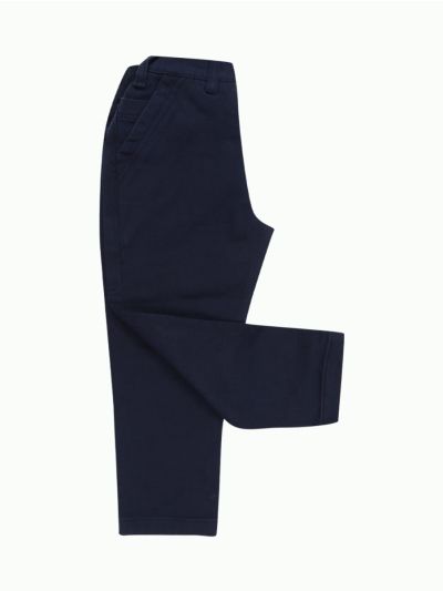 Gracecharm Boys Cotton Casual Shirt and Pant Set