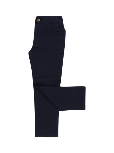 Gracecharm Boys Cotton Casual Waistcoat Shirt with Pant Set