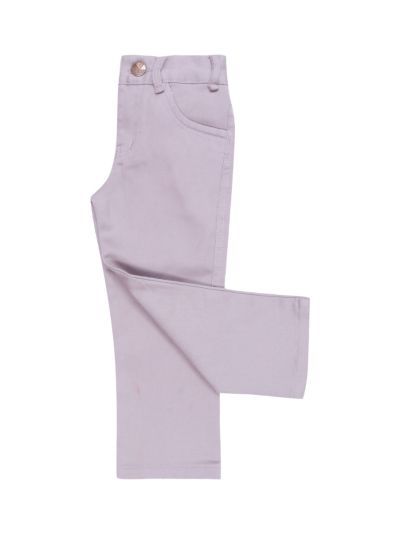 Gracecharm Boys Hosiery Casual Overcoat with T-Shirt and Pant Set