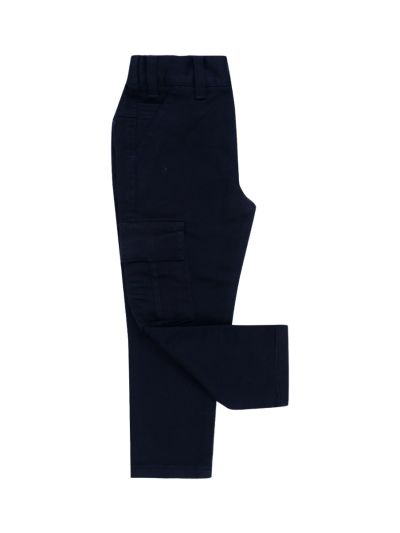 Gracecharm Boys Satin Casual Shirt with Bow Tie and Pant Set