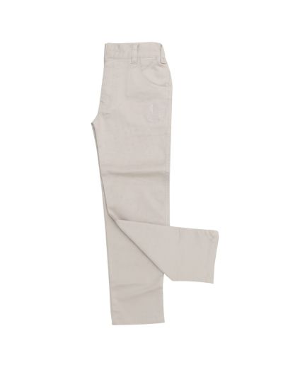 Graceful Essence Cotton Boys Full Pant Set – Stylish and Comfortable