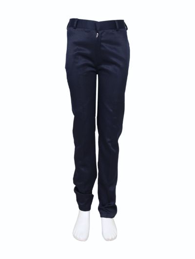 Royal Elegance Boys Premium Rayon Coat Suit with Bow Tie – Stylish Formal Outfit