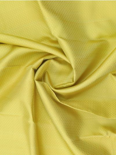 Vivaha Arani Pure Silk Small Butta with Floral Pallu Saree