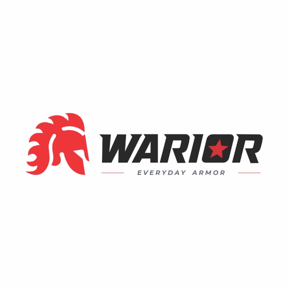 WARIOR